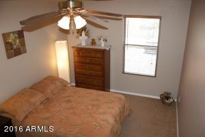8950 E Plana Ave, Mesa, AZ 85212 photo 33