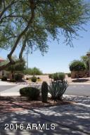 8950 E Plana Ave, Mesa, AZ 85212 photo 6
