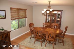8950 E Plana Ave, Mesa, AZ 85212 photo 15