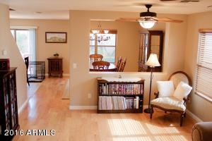 8950 E Plana Ave, Mesa, AZ 85212 photo 11