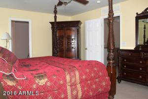 8950 E Plana Ave, Mesa, AZ 85212 photo 38