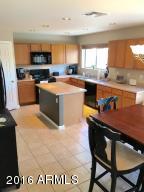 8950 E Plana Ave, Mesa, AZ 85212 photo 17