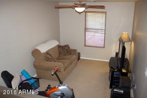 8950 E Plana Ave, Mesa, AZ 85212 photo 26
