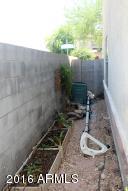 8950 E Plana Ave, Mesa, AZ 85212 photo 56