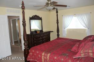 8950 E Plana Ave, Mesa, AZ 85212 photo 37