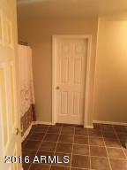 8950 E Plana Ave, Mesa, AZ 85212 photo 40