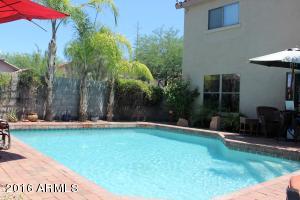 8950 E Plana Ave, Mesa, AZ 85212 photo 51