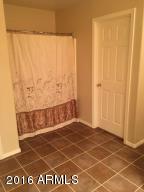 8950 E Plana Ave, Mesa, AZ 85212 photo 41