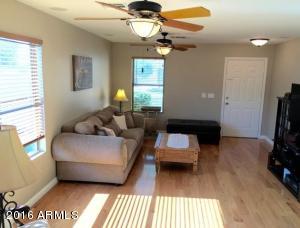 8950 E Plana Ave, Mesa, AZ 85212 photo 12