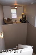 8950 E Plana Ave, Mesa, AZ 85212 photo 25