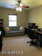 8950 E Plana Ave, Mesa, AZ 85212 photo 29