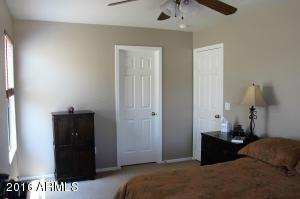 8950 E Plana Ave, Mesa, AZ 85212 photo 34
