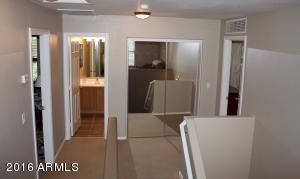 8950 E Plana Ave, Mesa, AZ 85212 photo 23