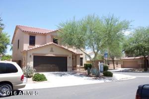 8950 E Plana Ave, Mesa, AZ 85212 photo 3