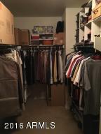 8950 E Plana Ave, Mesa, AZ 85212 photo 43