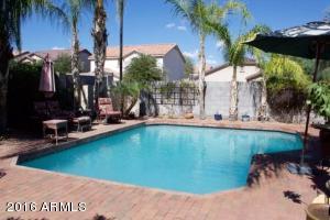 8950 E Plana Ave, Mesa, AZ 85212 photo 46