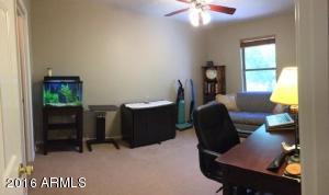 8950 E Plana Ave, Mesa, AZ 85212 photo 28