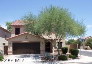 8950 E Plana Ave, Mesa, AZ 85212 photo 1