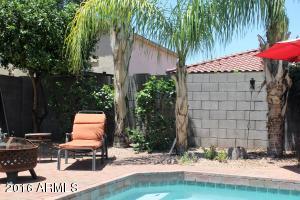 8950 E Plana Ave, Mesa, AZ 85212 photo 48
