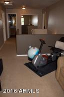 8950 E Plana Ave, Mesa, AZ 85212 photo 27