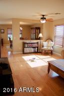 8950 E Plana Ave, Mesa, AZ 85212 photo 9