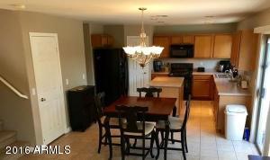 8950 E Plana Ave, Mesa, AZ 85212 photo 18