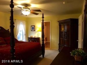 8950 E Plana Ave, Mesa, AZ 85212 photo 35