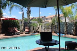 8950 E Plana Ave, Mesa, AZ 85212 photo 45