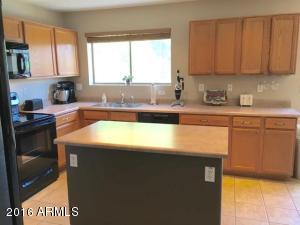 8950 E Plana Ave, Mesa, AZ 85212 photo 19
