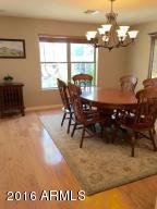 8950 E Plana Ave, Mesa, AZ 85212 photo 14