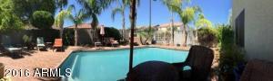 8950 E Plana Ave, Mesa, AZ 85212 photo 53