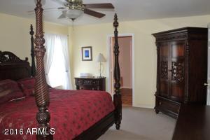 8950 E Plana Ave, Mesa, AZ 85212 photo 39