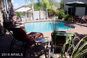 8950 E Plana Ave, Mesa, AZ 85212 photo 52