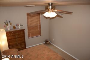 8950 E Plana Ave, Mesa, AZ 85212 photo 32