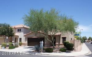 8950 E Plana Ave, Mesa, AZ 85212 photo 2