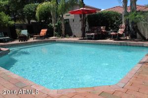 8950 E Plana Ave, Mesa, AZ 85212 photo 50