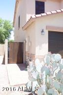 8950 E Plana Ave, Mesa, AZ 85212 photo 4