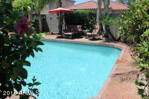 8950 E Plana Ave, Mesa, AZ 85212 photo 49