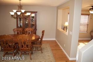 8950 E Plana Ave, Mesa, AZ 85212 photo 13