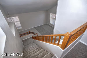 4579 E Chisum Trl, Phoenix, AZ 85050 photo 22