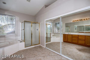 4579 E Chisum Trl, Phoenix, AZ 85050 photo 31