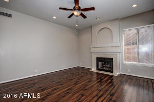 4579 E Chisum Trl, Phoenix, AZ 85050 photo 15