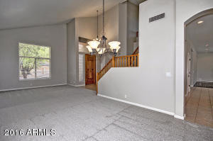 4579 E Chisum Trl, Phoenix, AZ 85050 photo 8
