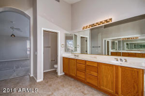 4579 E Chisum Trl, Phoenix, AZ 85050 photo 32