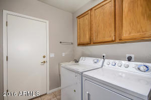 4579 E Chisum Trl, Phoenix, AZ 85050 photo 18