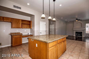 4579 E Chisum Trl, Phoenix, AZ 85050 photo 10