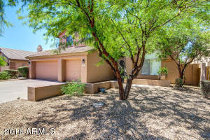 4579 E Chisum Trl, Phoenix, AZ 85050 photo 3