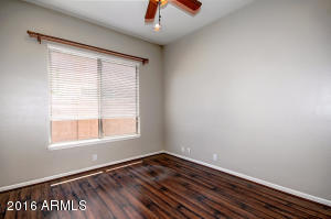 4579 E Chisum Trl, Phoenix, AZ 85050 photo 19