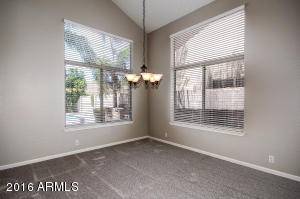 4579 E Chisum Trl, Phoenix, AZ 85050 photo 7