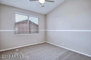 4579 E Chisum Trl, Phoenix, AZ 85050 photo 26